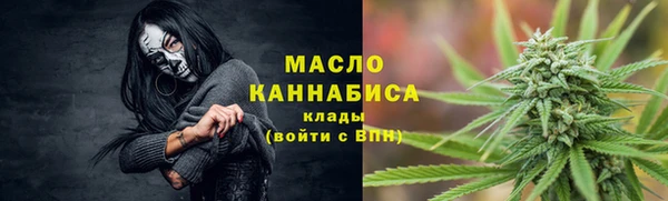 хмурый Абаза