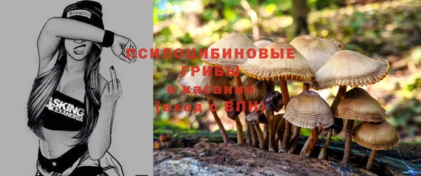 mix Алзамай